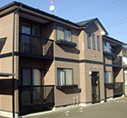 第7 メゾンアカマ